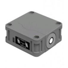 Ультразвуковой датчик Pepperl+Fuchs UB400-F42S-UK-V95 (ultrasonic sensor)