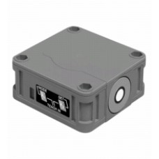 Ультразвуковой датчик Pepperl+Fuchs UB500-F42S-I-V15 (ultrasonic sensor)