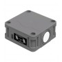 Ультразвуковой датчик Pepperl+Fuchs UB1500-F42S-UK-V95 (ultrasonic sensor)