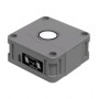 Ультразвуковой датчик Pepperl+Fuchs UB1500-F42-UK-V95 (ultrasonic sensor)