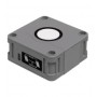 Ультразвуковой датчик Pepperl+Fuchs UB3000-F42-UK-V95 (ultrasonic sensor)