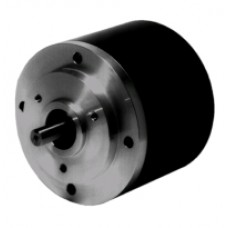 Incremental rotary encoder 14-14361