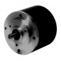 Incremental rotary encoder 14-14361
