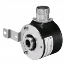 Incremental Encoder for special applications RSI58N-*******X