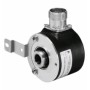 Incremental Encoder for special applications RSI58N-*******1
