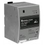 AS-Interface power supply VAN-115/230AC-K16