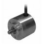 Incremental rotary encoder TVI50N-09BK0**T