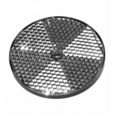 Reflector REF-C110-2