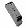 AS-Interface safety module VAA-2E2A-KE1-S/E2