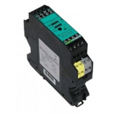 AS-Interface analog module VBA-2E-KE2-I/U-V3.0