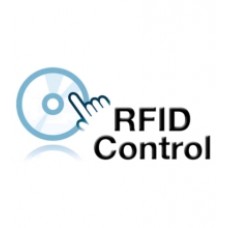 RFIDControl RFIDControl