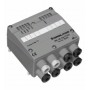 AS-Interface analog module VBA-4E-G4-Pt100