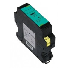 AS-Interface power supply VAN-KE2-2PE