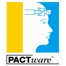 FDT-Framework PACTware 3.6