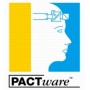 FDT-Framework PACTware 3.5