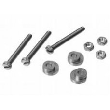 Mounting set 9311