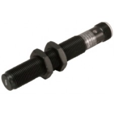 Датчик индуктивный NMB2-12GM75-Z0-C-FE-V1 (inductive sensor)