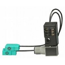 Inductive power clamp sensor NBN2-F581-100S6-E8-V1