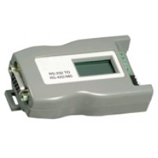 Interface converter RS 232C/RS 485 ICZ-R4-R2