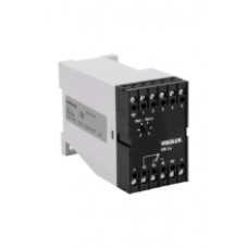 Power supply/Power supply module VS-GA/31/40a/Z-230V