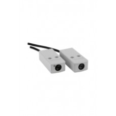 Safety thru-beam sensor SLA5