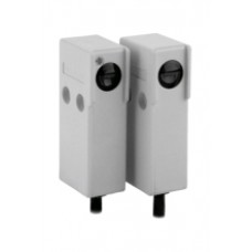 Safety thru-beam sensor SLA5S/33 K=5m