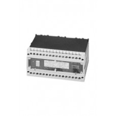 Evaluation unit SLVA-4Kplus 24VDC