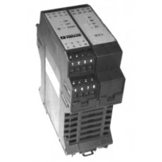 Safety control unit SC2-2 24VDC