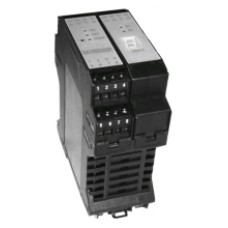 Safety control unit SC4-2 24VDC