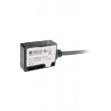 Diffuse mode sensor ML71-8-200/25/102/115