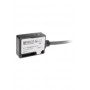 Diffuse mode sensor ML71-8-200/25/102/115