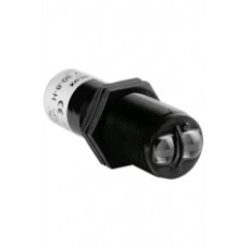 Diffuse mode sensor GLV30-8-2500/47/73c