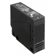Diffuse mode sensor RL39-8-800/32/40a/73c/82a