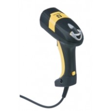 Barcode reader PSCAN-D-1*-F2-*