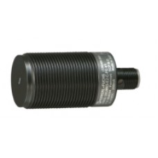 Датчик индуктивный NMB15-30GM65-E2-C-V1 (inductive sensor)