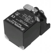 Датчик индуктивный NRB20-L3-E2-C-V1 (inductive sensor)