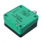 Датчик индуктивный NRB50-FP-A2-P3-V1 (inductive sensor)