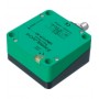 Датчик индуктивный NRN75-FP-A2-P3-V1 (inductive sensor)