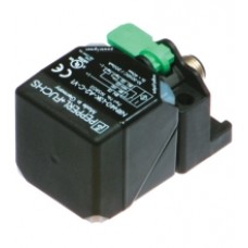 Датчик индуктивный NRN40-L3K-E2-C-V1 (inductive sensor)