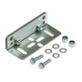WCS mounting bracket system WCS-MB1