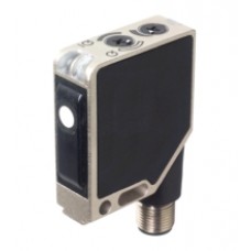 Ультразвуковой датчик Pepperl+Fuchs UB120-F12P-EP-V15 (ultrasonic sensor)