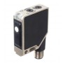 Ультразвуковой датчик Pepperl+Fuchs UB800-F12P-EP-V15 (ultrasonic sensor)