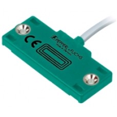 Capacitive sensor CBN5-F46-E0-Y107507