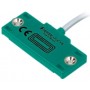Capacitive sensor CBN10-F46-E0