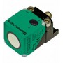 Ультразвуковой датчик Pepperl+Fuchs UC2000-L2-E5-V15-Y232918 (ultrasonic sensor)