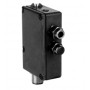 external amplifier SU11/32/40a/82b/92