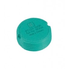 RFID Transponder IPC03-16GK