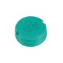 RFID Transponder IPC03-16GK