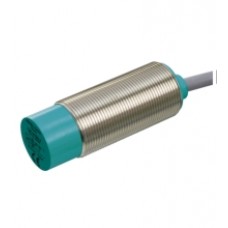 Capacitive sensor CJ10-30GM-WO