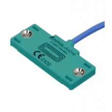 Capacitive sensor CBN10-F46-N1